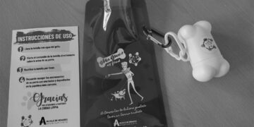 Arranca la campaña “Gua Guater my friend” diseñada por los miembros de las Comisiones de Participación Infantil