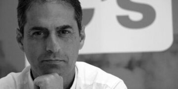 Ciudadanos lleva al pleno la candidatura de Alcalá como sede del Congreso Internacional de la Lengua Española en 2025