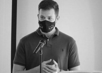 Alcalá de Henares celebrará su Orgullo del 19 al 26 de junio