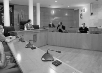 El Gobierno Municipal de Coslada respalda a la plantilla de MAN Truck Bus Iberia ante la incertidumbre laboral presente y futura de la planta de la ciudad