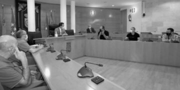 El Gobierno Municipal de Coslada respalda a la plantilla de MAN Truck Bus Iberia ante la incertidumbre laboral presente y futura de la planta de la ciudad