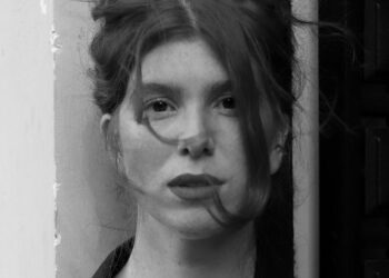 Marina Cantos: “Hacer teatro clásico es algo fascinante”