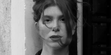 Marina Cantos: “Hacer teatro clásico es algo fascinante”