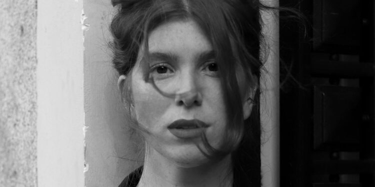 Marina Cantos: “Hacer teatro clásico es algo fascinante”