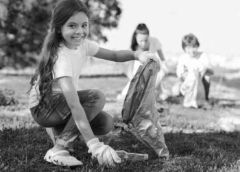 Alcalá celebrará la XVII Semana del Medio Ambiente del 5 al 12 de julio