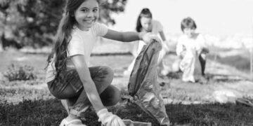 Alcalá celebrará la XVII Semana del Medio Ambiente del 5 al 12 de julio