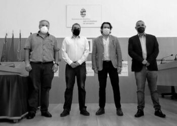 San Fernando de Henares pone en marcha acciones destinadas a la promoción y dinamización del mercadillo municipal