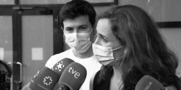 Mónica García será la portavoz de Más Madrid en la Asamblea y Perpinyà, senador