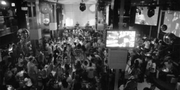 Reabre el ocio nocturno a partir del próximo lunes