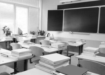 La Comunidad celebra las oposiciones para profesores de Secundaria y FP con un importante protocolo de seguridad contra el COVID-19