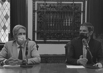 Alcalá de Henares acogerá este fin de semana el “Congreso del Bienestar y La Palabra”