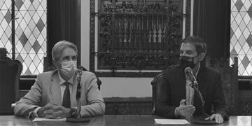 Alcalá de Henares acogerá este fin de semana el “Congreso del Bienestar y La Palabra”