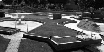 Alcalá abre las piscinas de verano municipales de la Ciudad Deportiva Municipal del Juncal y del Parque O’Donnell