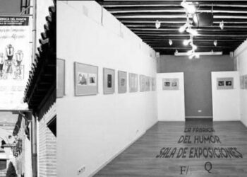 Entrega de los XIX Premios Quevedos-dos 2020/2021