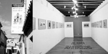 Entrega de los XIX Premios Quevedos-dos 2020/2021