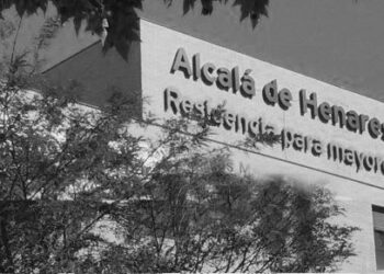 Los centros de mayores reabren desde mañana con cita previa y medidas de seguridad contra el COVID-19