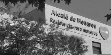 Los centros de mayores reabren desde mañana con cita previa y medidas de seguridad contra el COVID-19