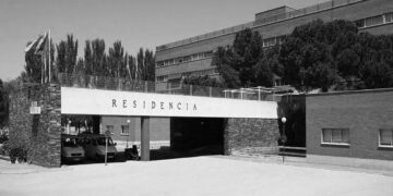 La Comunidad de Madrid anuncia nuevas plazas en residencias y centros de día para mayores y libre elección mediante cheques servicio