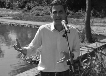 En marcha el proyecto de renaturalización, integración, habilitación y puesta en valor del entorno del río Henares