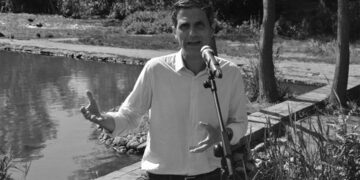 En marcha el proyecto de renaturalización, integración, habilitación y puesta en valor del entorno del río Henares