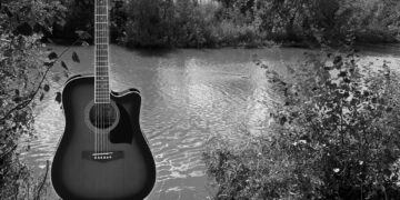 “Música en el Río” trae directos en acústico hoy sábado en el entorno del río Henares