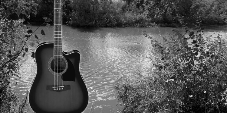 “Música en el Río” trae directos en acústico hoy sábado en el entorno del río Henares