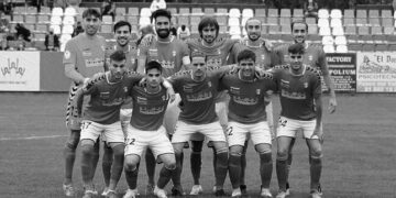 El Alcalá despide la temporada en el Val con victoria (3-1)