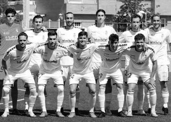 La RSD Alcalá cierra la temporada con victoria en Pinto (1-2)