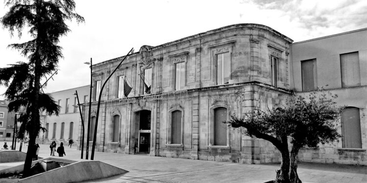 El Ayuntamiento de San Fernando de Henares exige una solución global y urgente a la Comunidad de Madrid, ante la situación de las viviendas afectadas por Metro