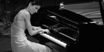 «Alcalá Suena» y muy bien