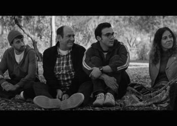 Telemadrid abre un nuevo proceso para que los creadores puedan optar a la financiación de sus obras audiovisuales