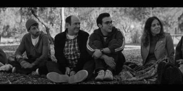 Telemadrid abre un nuevo proceso para que los creadores puedan optar a la financiación de sus obras audiovisuales