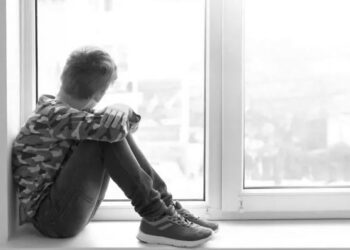 La Comunidad de Madrid pone en marcha una nueva edición del programa Vacaciones en familia para menores tutelados