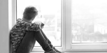 La Comunidad de Madrid pone en marcha una nueva edición del programa Vacaciones en familia para menores tutelados