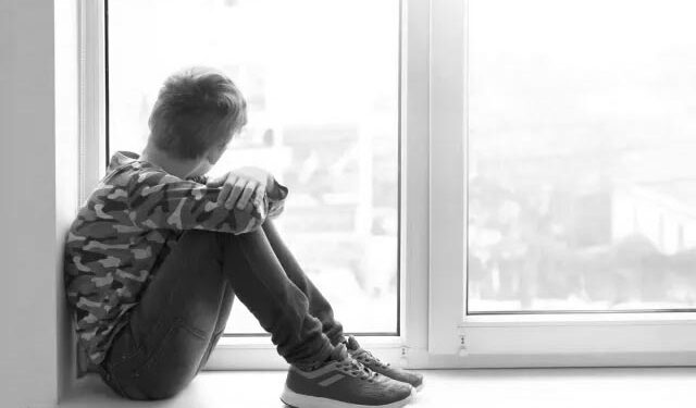 La Comunidad de Madrid pone en marcha una nueva edición del programa Vacaciones en familia para menores tutelados