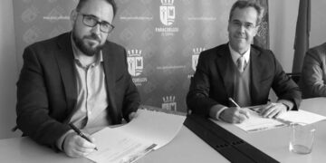 Paracuellos de Jarama obtiene el reconocimiento de UNICEF como ‘Ciudad Amiga de la Infancia’