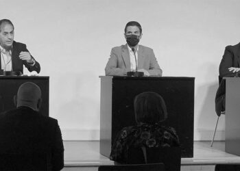 Alcalá contará con un nuevo Centro Especial de Empleo