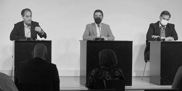 Alcalá contará con un nuevo Centro Especial de Empleo