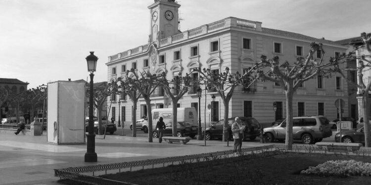 La Junta de Gobierno Local aprueba nuevos convenios en materia tributaria y de patrocinio de actividades festivas