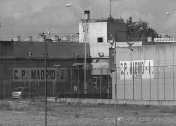 El Ayuntamiento de Alcalá pone en marcha talleres para internas de Madrid I de Alcalá-Meco