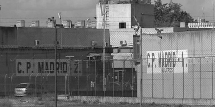 El Ayuntamiento de Alcalá pone en marcha talleres para internas de Madrid I de Alcalá-Meco