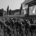 Continúa Alcine de Verano en Alcalá de Henares con el mejor cine español en la Huerta del Obispo