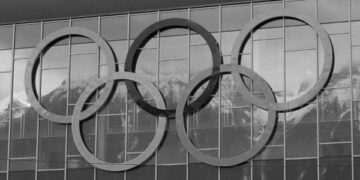 La Comunidad de Madrid contará con una fuerte representación en los Juegos Olímpicos de Tokio