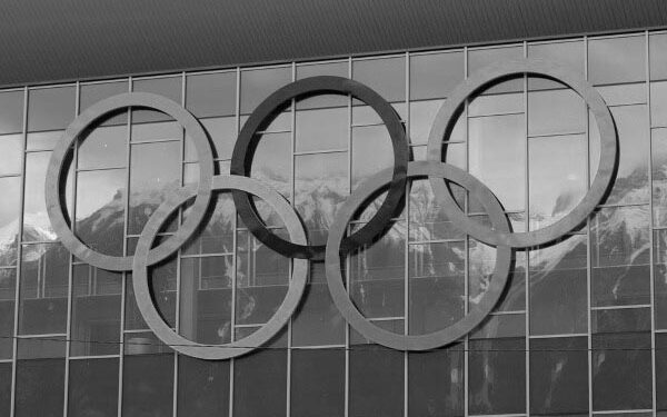 La Comunidad de Madrid contará con una fuerte representación en los Juegos Olímpicos de Tokio