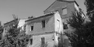 El Ayuntamiento de Alcalá de Henares recuperará como museo el Molino Borgoñón