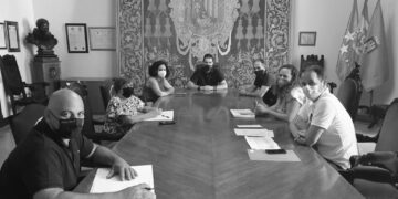 El retraso en la recepción de los informes de la Comunidad de Madrid impiden el correcto avance del PGOU