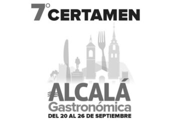 VII edición del Certamen “Alcalá Gastronómica”