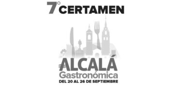VII edición del Certamen “Alcalá Gastronómica”