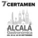 VII edición del Certamen “Alcalá Gastronómica”