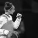 La taekwondista Adriana Cerezo se lleva la plata en los Juegos Olímpicos de Tokio 2020